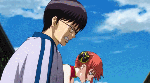 hBVR2k7.gif
