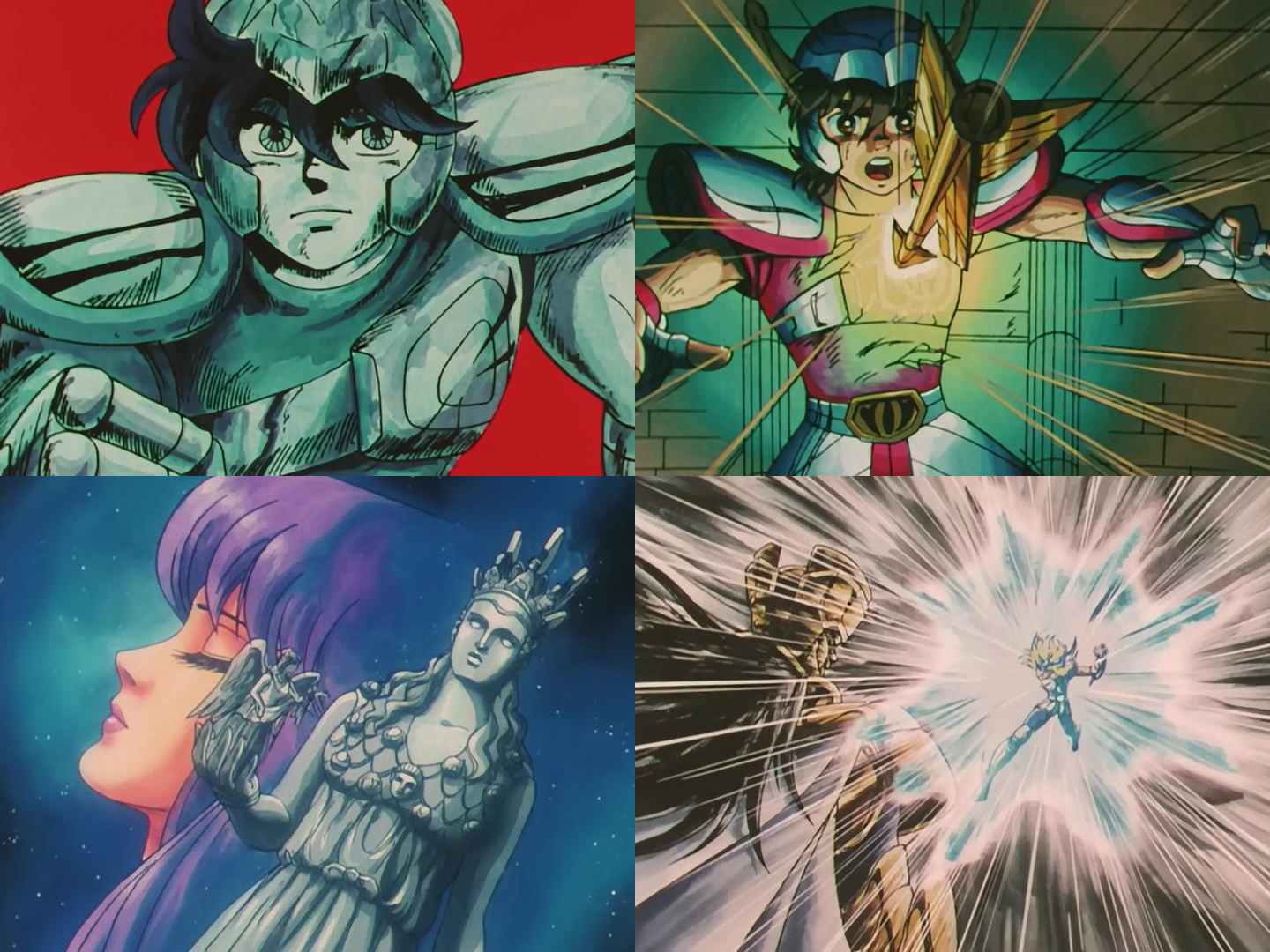 1wHvWgz.png