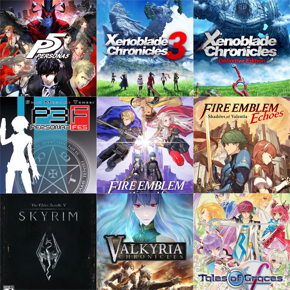 sBnu1WR.jpeg