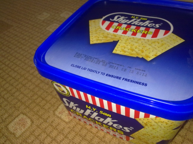 20110513.jpg