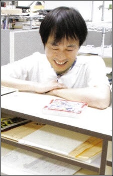 9422.jpg