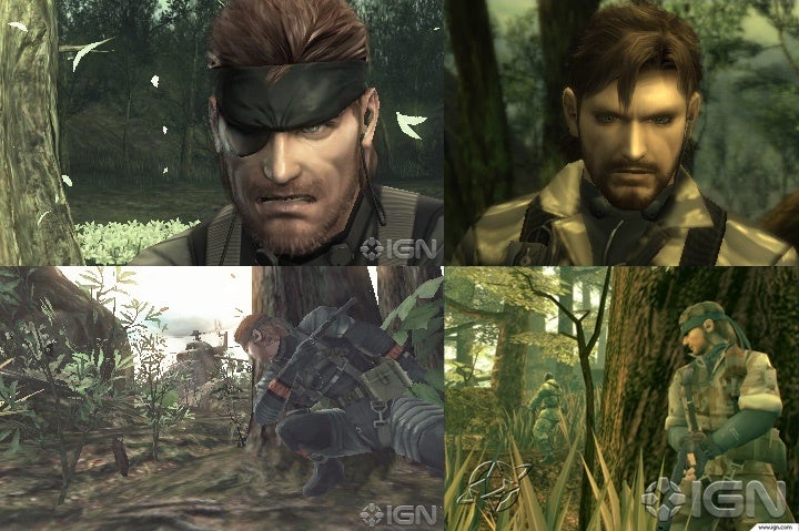 3ds-graphics-old-vs-new--20100930095705254.jpg