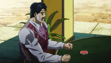 zs3XOJF.gif
