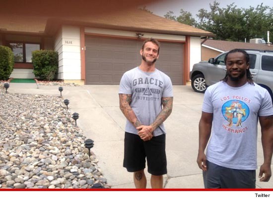 0826-cm-punk-twitter-3.jpg