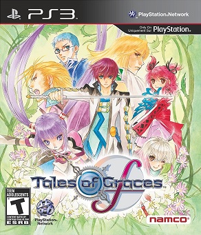 Tales_of_Graces_F.jpg