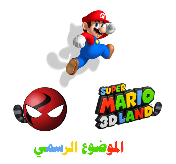 WpNUl.png