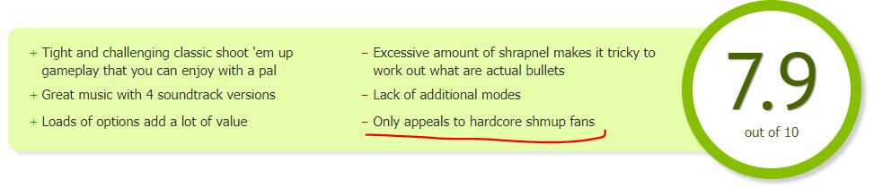 HP4IkzV.jpg