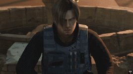 IextJtP.gif