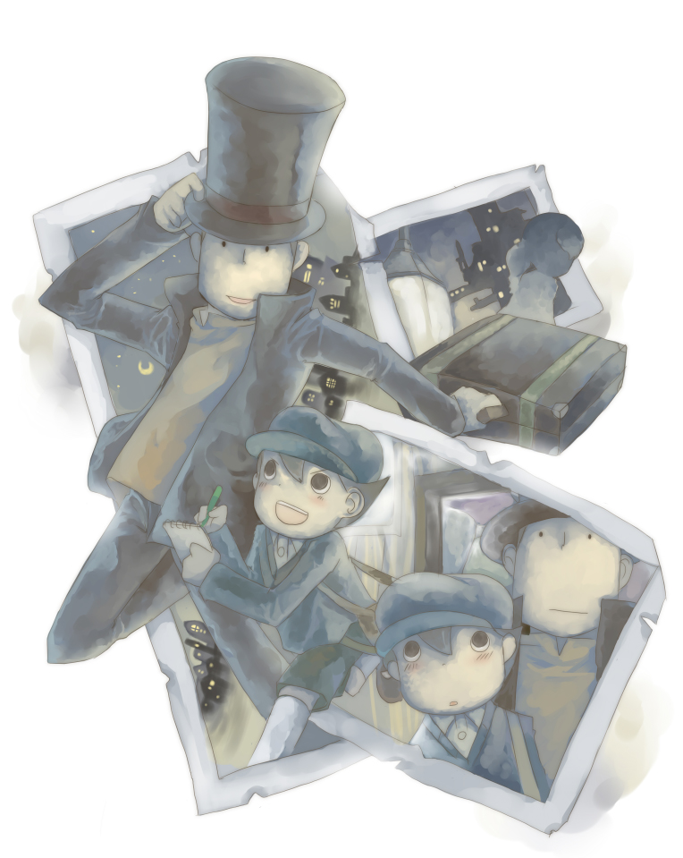 PL1_Curious_Village_by_PAPAWS.jpg