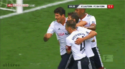 tumblr_lqlhgwuLK61qin3w6o5_250.gif
