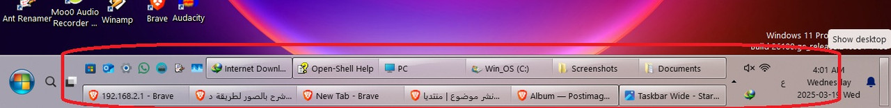 Taskbar-Wide-Startallback-App.jpg