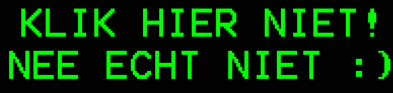 zeit-3.jpg