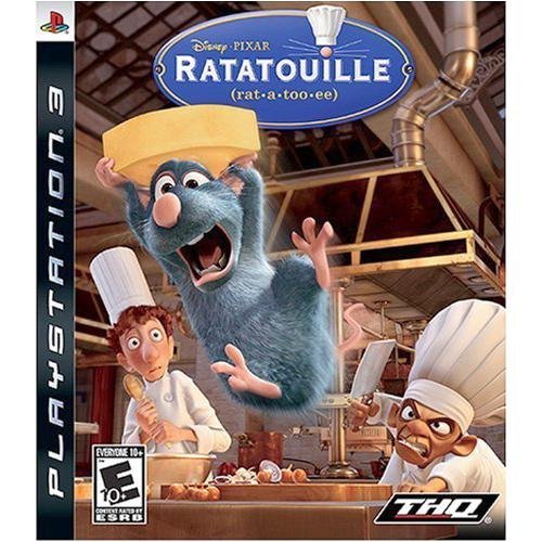 611IguDmGXL.jpg