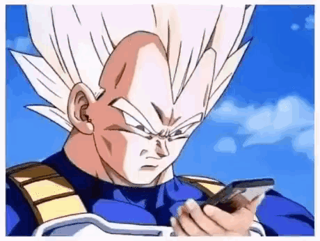 vegeta-cellphone.png