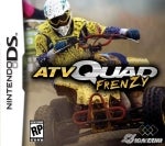 nintendo-ds-us-box-art-20050805025842543-000.jpg