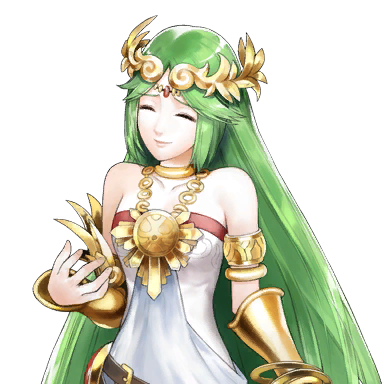 6c673d8163c3ea198d4eaf1300a70ed5.png