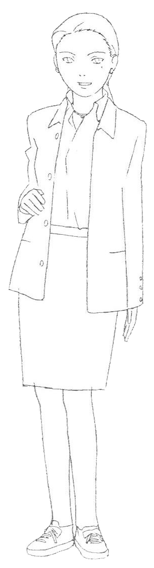 THHlLeq.png