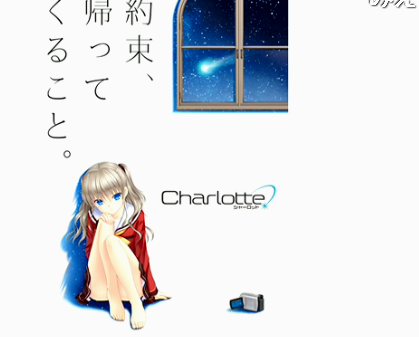 qbB8Cs7.png