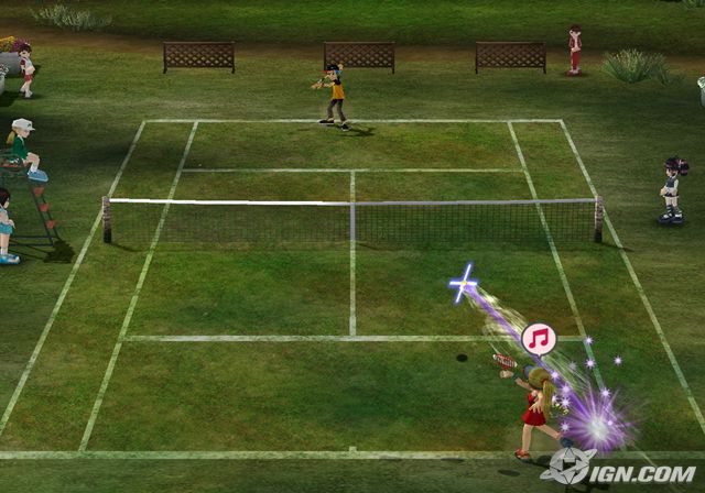 hot-shots-tennis-20070516110038442.jpg
