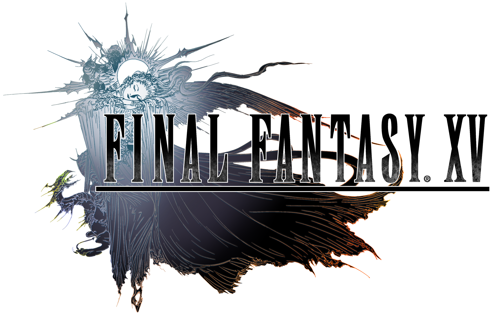 PkTmi9S.png