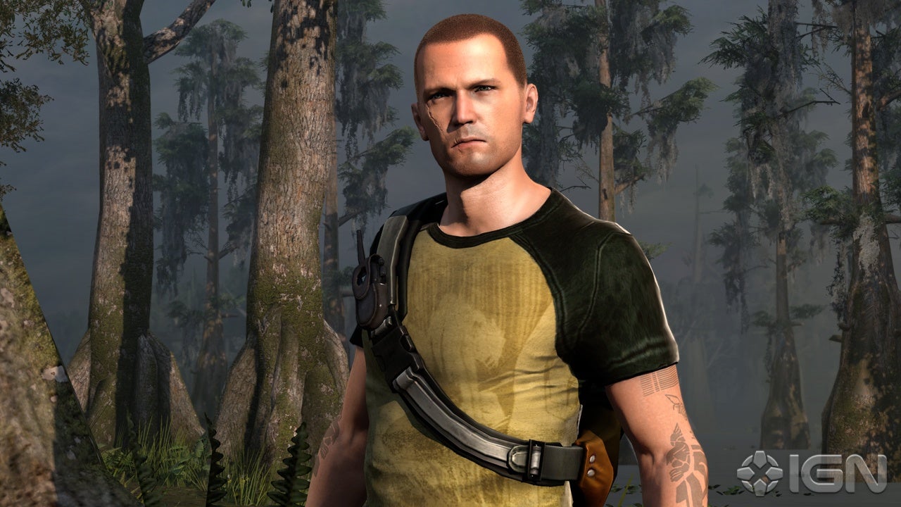 infamous-2-20101008032334959.jpg