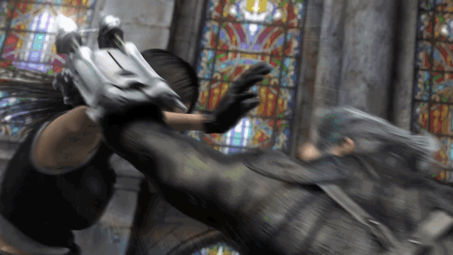 tifa_vs_loz_gif_1_by_jlegend83-d4c13tk.gif