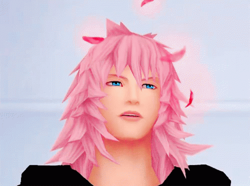 XQOivOo.gif
