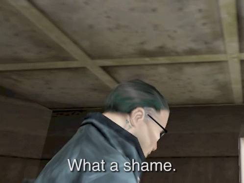 U0EvGhS.gif