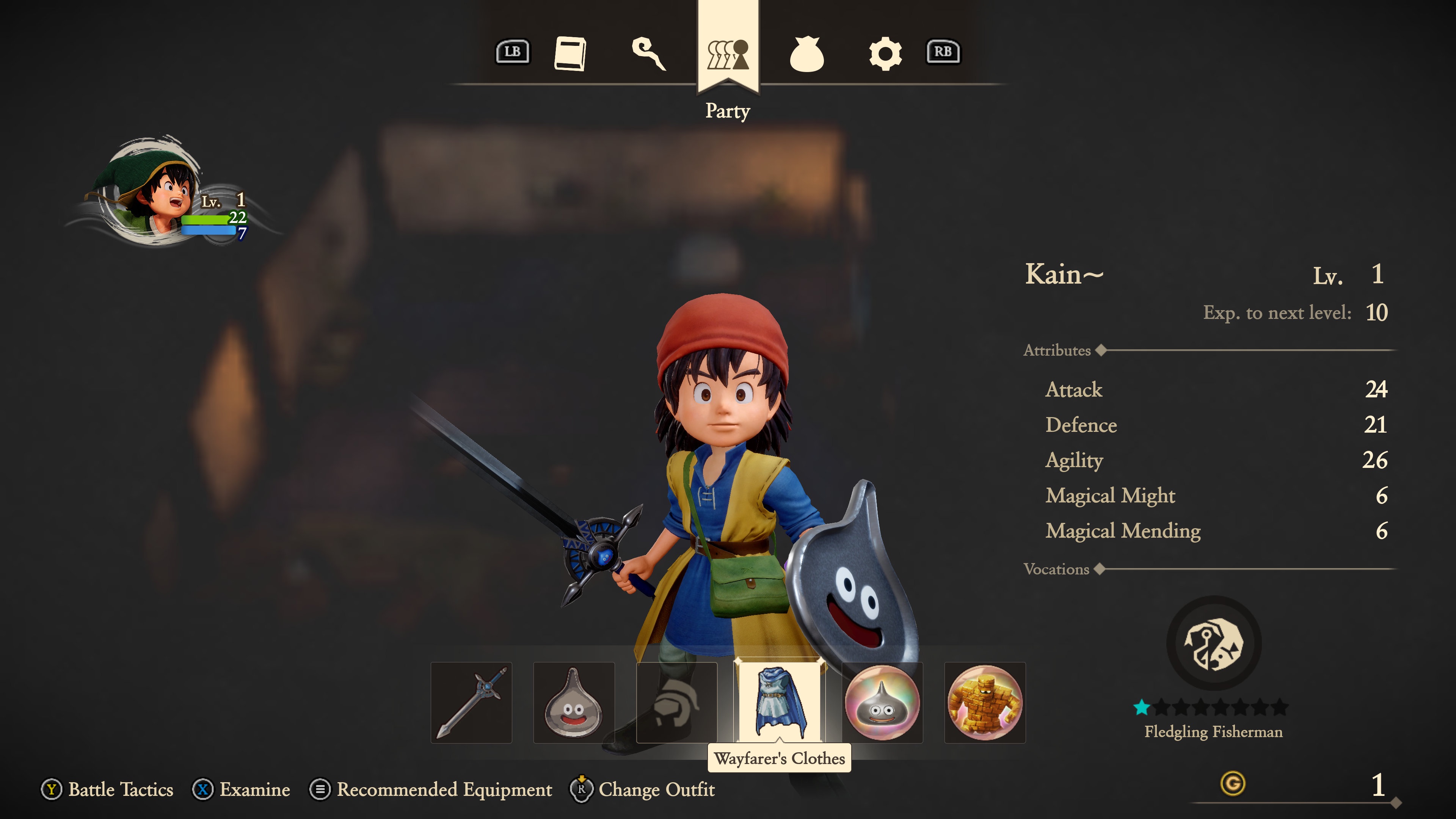 fsazoUL.jpeg