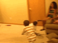 Sg7JQC1.gif