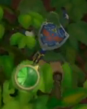 strengthmeter.png