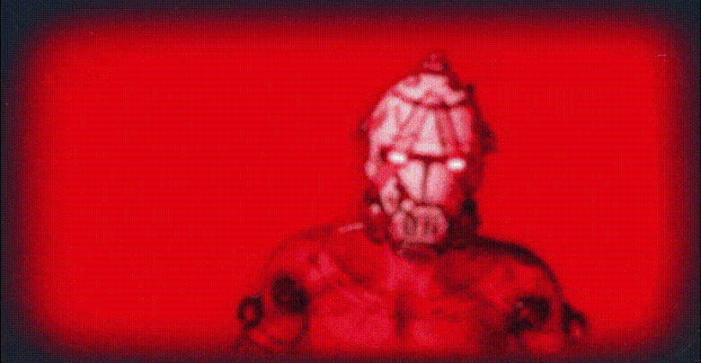 1rbHAns.gif
