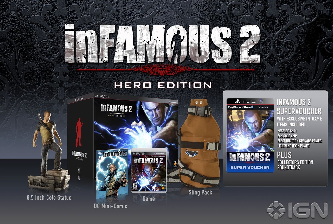 infamous-2-release-date-20110218091608217.jpg