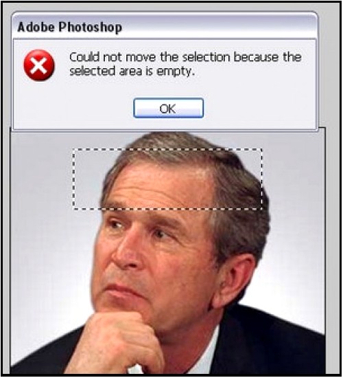 exOjk.jpg