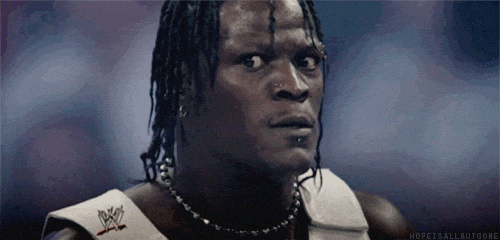 tumblr_lp3ks98eeu1qbu7b1o1_500.gif