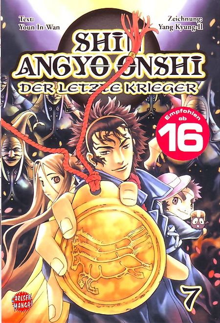 rezension_gross_8138.jpg