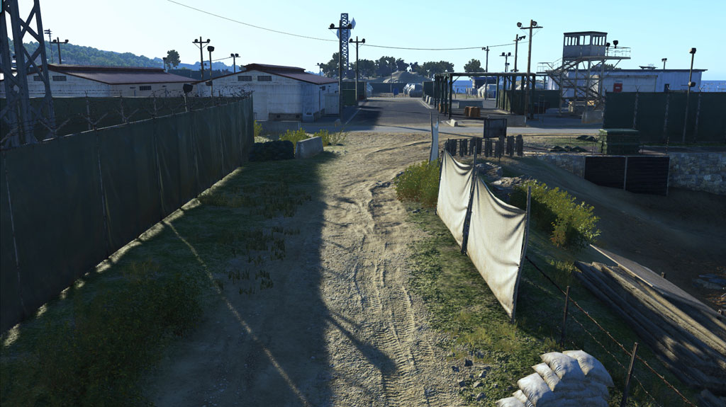 ps4-game-7833_mid_img3.jpg