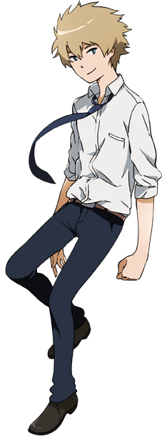 tri_juneart1_yamato.png