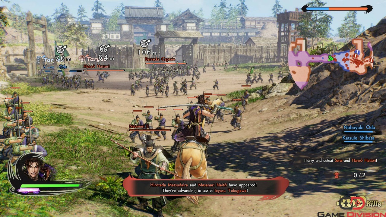 samurai-warriors-5-165471-copy-1280x720.jpg