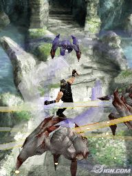 ninja-gaiden-dragon-sword-20070329100136600.jpg