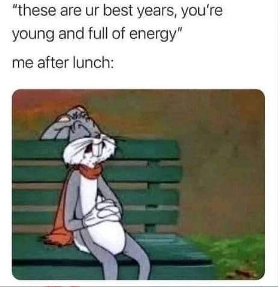 NKojvU7.jpg