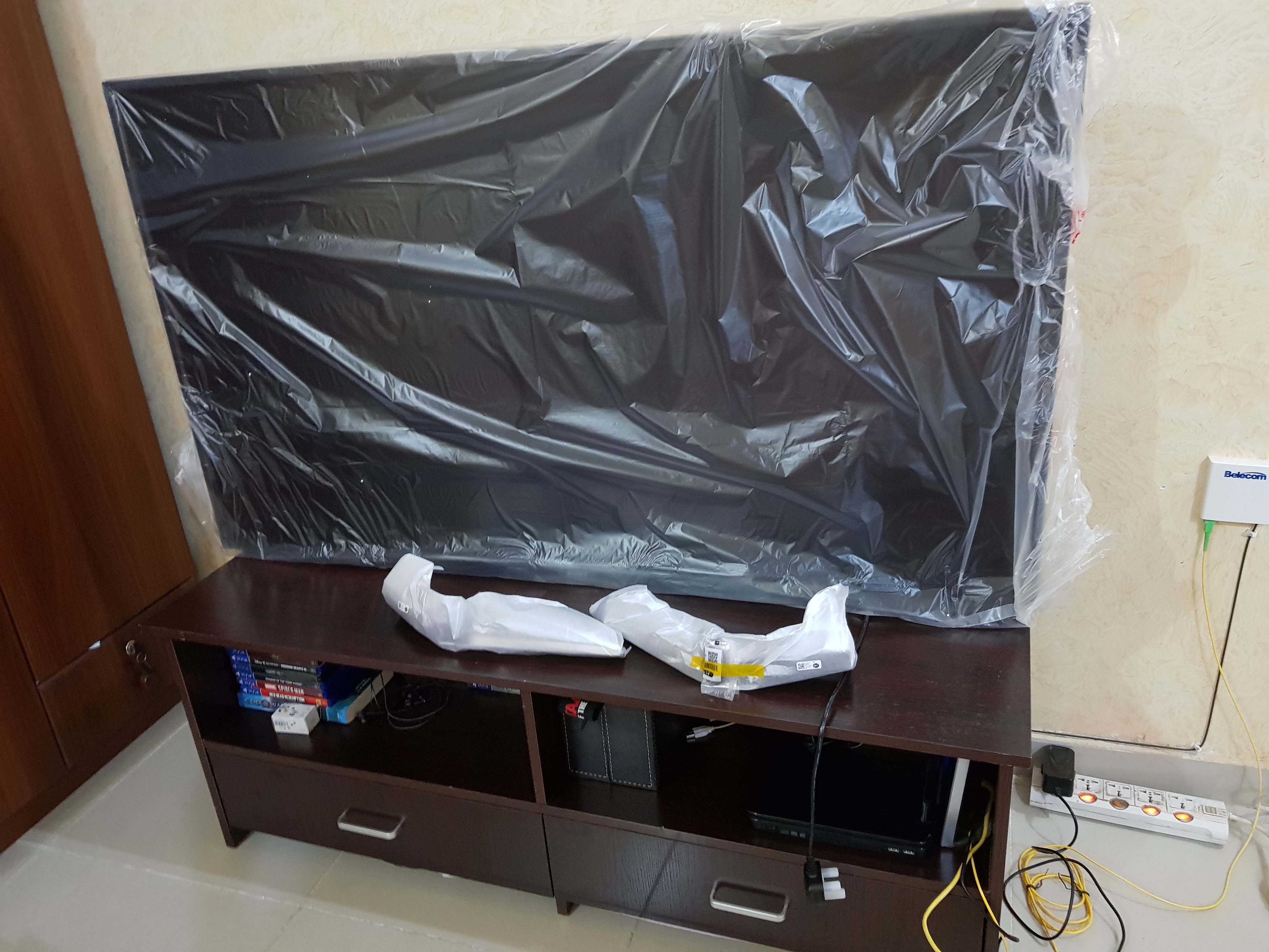 20190601-154107.jpg