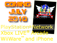 promo1.png