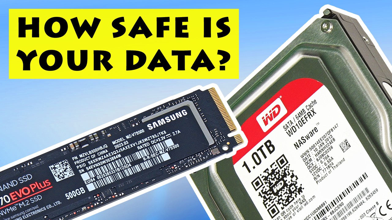 how-Safe-Your-Data.jpg