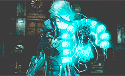 tumblr_mi1nj6E0Iy1rhs7lxo4_250.gif