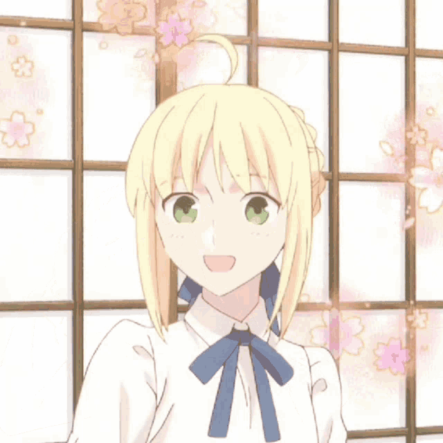 saber-saber-fate.gif