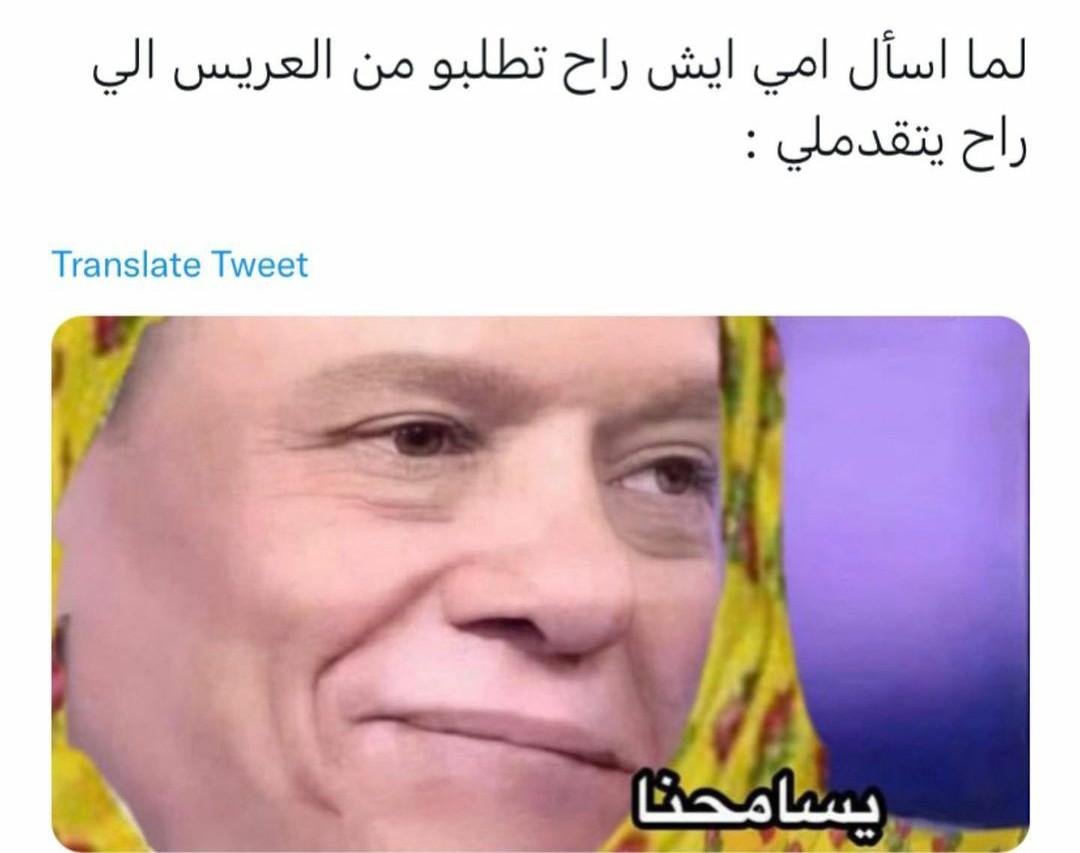 362785961.jpg