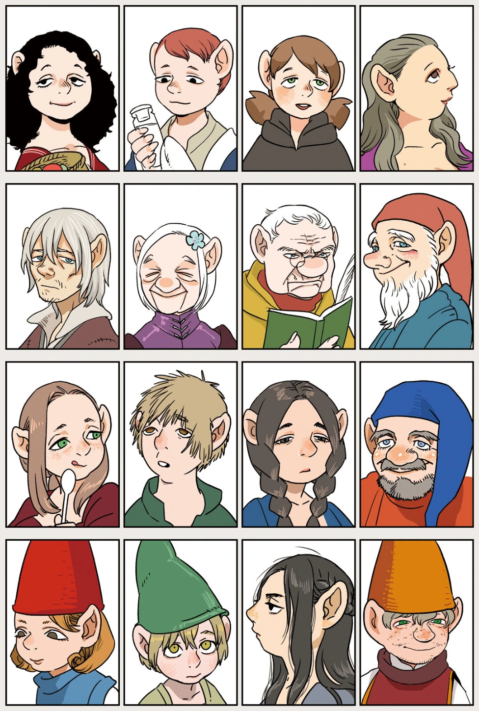 Gnomes.webp