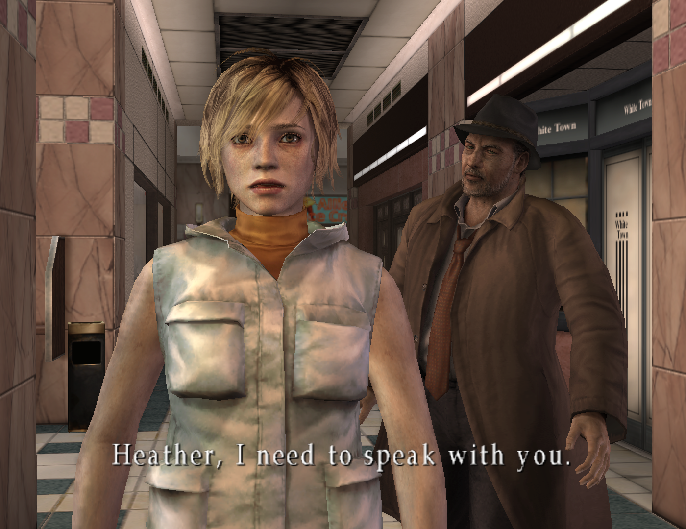 heatherdouglas.png