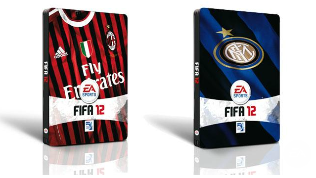 steelbox-ita.png